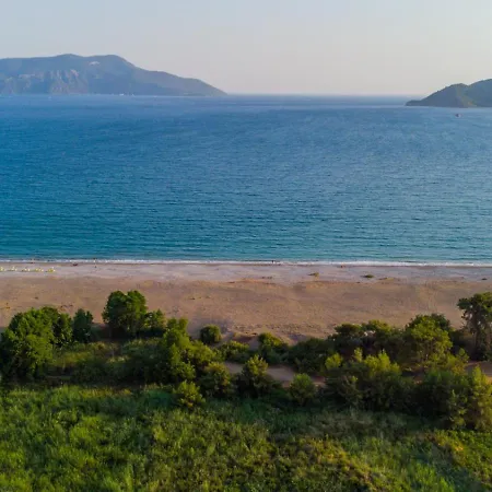 Villa Ada Fethiye