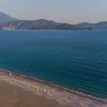 Ada