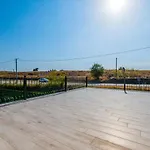 Villa Ada