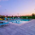 Villa Ada Fethiye