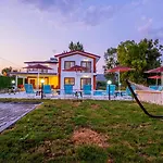Ada Fethiye