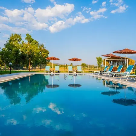Ada Fethiye