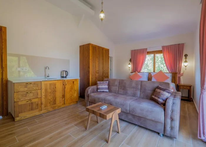 Ada * フェティエ