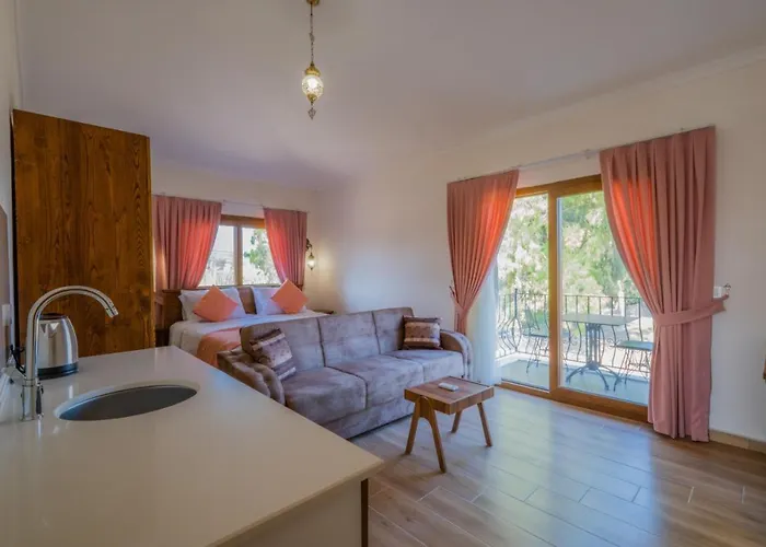 Ada * Φετιγιέ