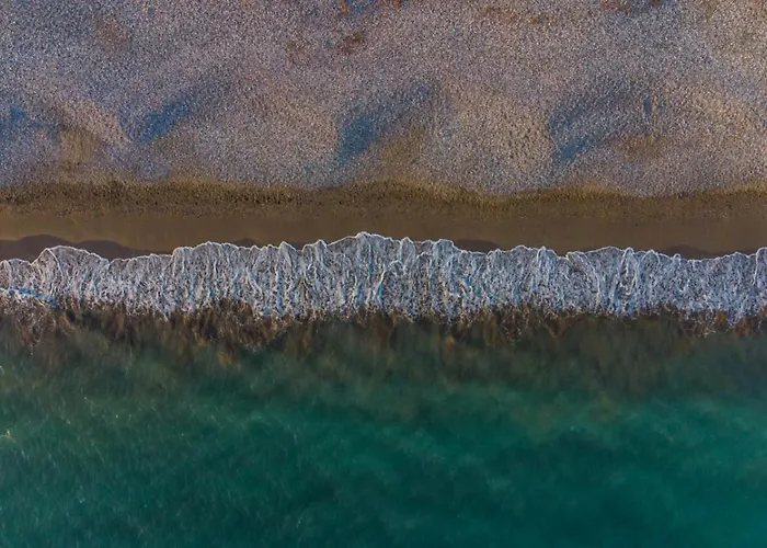Βίλα Ada Φετιγιέ