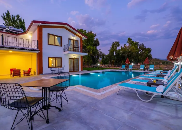 Ada * フェティエ