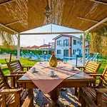 Вилла Ada