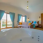 Вилла Ada *