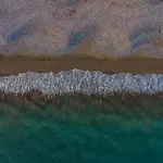 Вилла Ada Фетхие