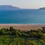 Вилла Ada Фетхие