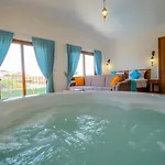 Вилла Ada *